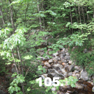 105