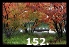 152